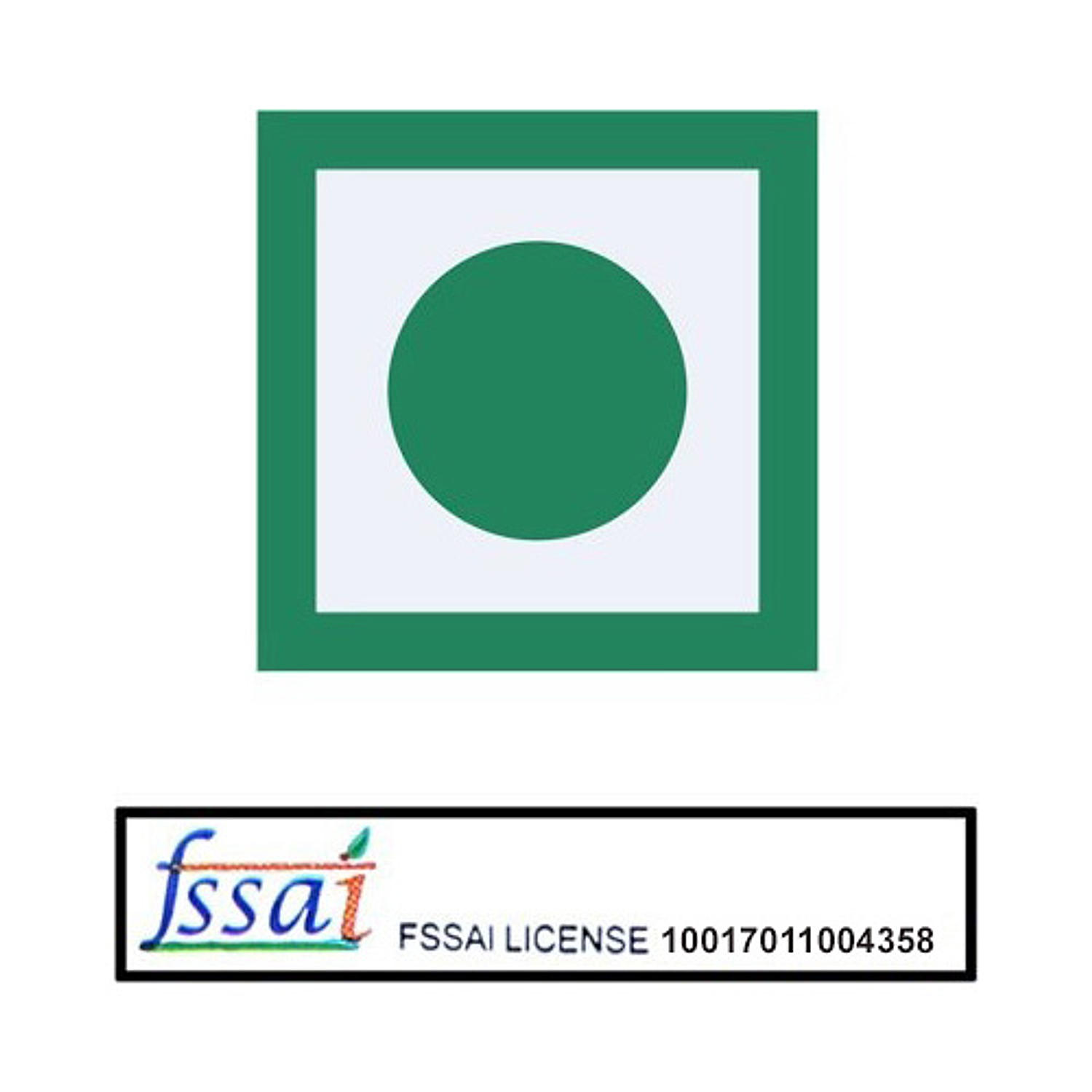 Optimum Nutrition (ON) Gold Standard Pre-Workout- 142.5g/15 packs (Green Apple Flavor) & Gold Standard 100% Whey Protein Powder (Double Rich Chocolate) 907gm