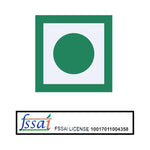 Thumbnail for Optimum Nutrition Gold Standard 100% Whey Protein Powder (Double Rich Chocolate) 907gm & Fish Oil-60 Capsules