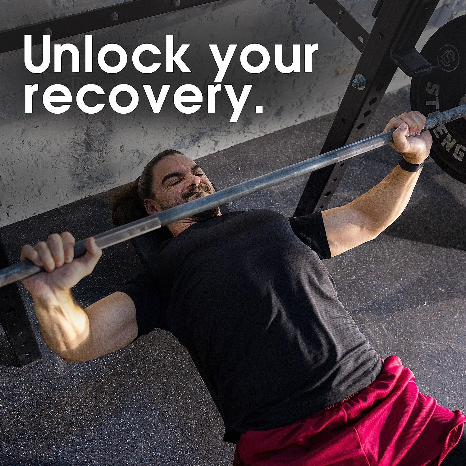 Optimum Nutrition (ON) Gold Standard Pre-Workout- 142.5g/15 packs (Green Apple Flavor) & Gold Standard 100% Whey Protein Powder (Double Rich Chocolate) 907gm