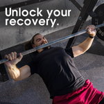 Thumbnail for Optimum Nutrition (ON) Gold Standard Pre-Workout- 142.5g/15 packs (Green Apple Flavor) & Gold Standard 100% Whey Protein Powder (Double Rich Chocolate) 907gm