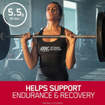 Thumbnail for Optimum Nutrition Gold Standard 100% Whey Protein Powder (Double Rich Chocolate) 2.27kg & Multivitamin 60 Tablets for Men