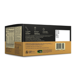 Thumbnail for Optimum Nutrition (ON) Gold Standard Pre-Workout- 142.5g/15 packs (Green Apple Flavor) & Gold Standard 100% Whey Protein Powder (Double Rich Chocolate) 907gm