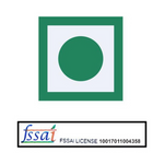 Thumbnail for Optimum Nutrition Gold Standard 100% Whey (Double Rich Chocolate) 2.27kg & Pre Workout (Green Apple) 142.5gm