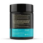 Thumbnail for Optimum Nutrition Gold Standard 100% Whey Protein Powder (Double Rich Chocolate) 2.27kg & Multivitamin 60 Tablets for Men