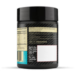 Thumbnail for Optimum Nutrition Gold Standard 100% Whey Protein Powder (Double Rich Chocolate) 4 kg + Multivitamin for Men-60 Tablets + (ZMA)-60 Capsules + Fish Oil-60 Capsules