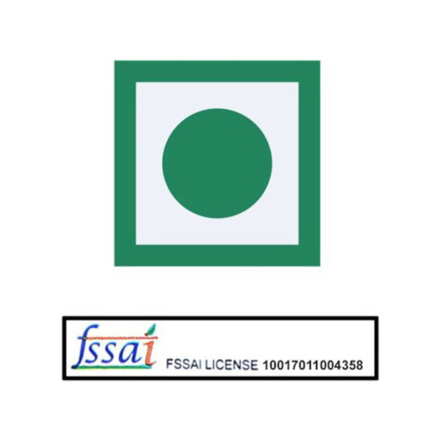 Optimum Nutrition Performance Whey Protein Powder (Chocolate Milkshake) 1kg & Multivitamin 60 Tablets for Men