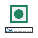 Thumbnail for Optimum Nutrition Performance Whey Protein Powder (Chocolate Milkshake) 1kg & Multivitamin 60 Tablets for Men