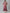 AURELIA Maroon Ethnic Motifs A-Line Maxi Dress