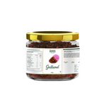 Thumbnail for Organic Mandya Gulkand - Distacart