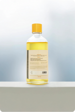 Thumbnail for Soma Naturals Gurbandi Almond Oil - Distacart