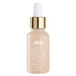 Thumbnail for Nykaa Naturals Anti-Ageing Serum with Pomegranate & Marula Oil for Nourished skin and Collagen Boost - Distacart