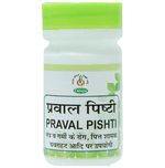 Thumbnail for Chirayu Praval Pishti Powder