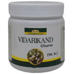 Thumbnail for Seva Sadan Vidarikand Churna
