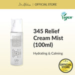 Thumbnail for Dr.Althea 345 Relief Cream Mist - Distacart