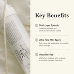 Thumbnail for Dr.Althea 345 Relief Cream Mist - Distacart