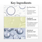 Thumbnail for Dr.Althea 345 Relief Cream Mist - Distacart