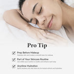 Thumbnail for Dr.Althea 345 Relief Cream Mist - Distacart