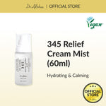 Thumbnail for Dr.Althea 345 Relief Cream Mist - Distacart