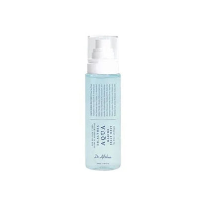 Dr.Althea Aqua Marine Jelly Mist