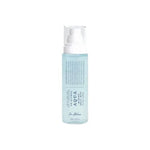 Thumbnail for Dr.Althea Aqua Marine Jelly Mist