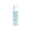 Dr.Althea Aqua Marine Jelly Mist