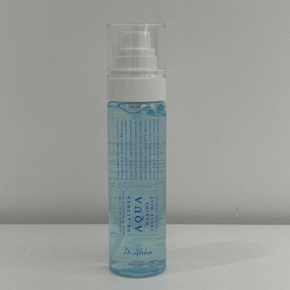 Dr.Althea Aqua Marine Jelly Mist - Distacart
