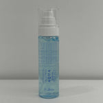 Thumbnail for Dr.Althea Aqua Marine Jelly Mist - Distacart