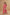 Evanik Party Wear Cosmos Silk With Sequins Embroidered Work Palazzo Set