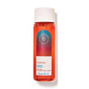 https://shopify-staged-uploads.storage.googleapis.com/tmp/97615544634/products/da289141-3aa2-4992-8955-3bd7778f0495/7545ca6db39493b03c84faa3094c67194b210f66.img
