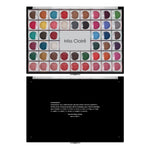 Thumbnail for Miss Claire Make Up Palette 9927-1 (Make Up Kit)