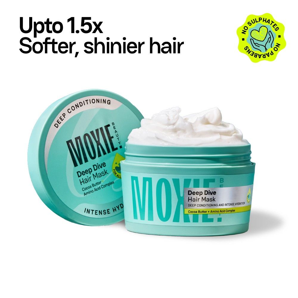https://cdn.shopify.com/s/files/1/0976/1554/4634/files/756ecd247caa8d344698afa140faabe24e47b083.jpg?v=1781764004