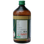 Thumbnail for Chirayu Patrangasava