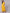 Aks Sleeveless High-Slit Kurta - Distacart