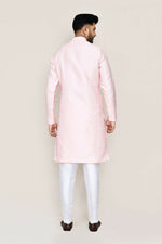 Thumbnail for DSC_9725