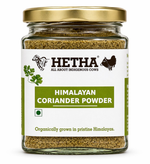 Thumbnail for Hetha Himalayan Coriander Powder - Dista