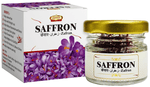Thumbnail for Jaived Ayurveda Saffron (Kesar | Zafran) | For Immunity, Skin Glow & Overall Wellness