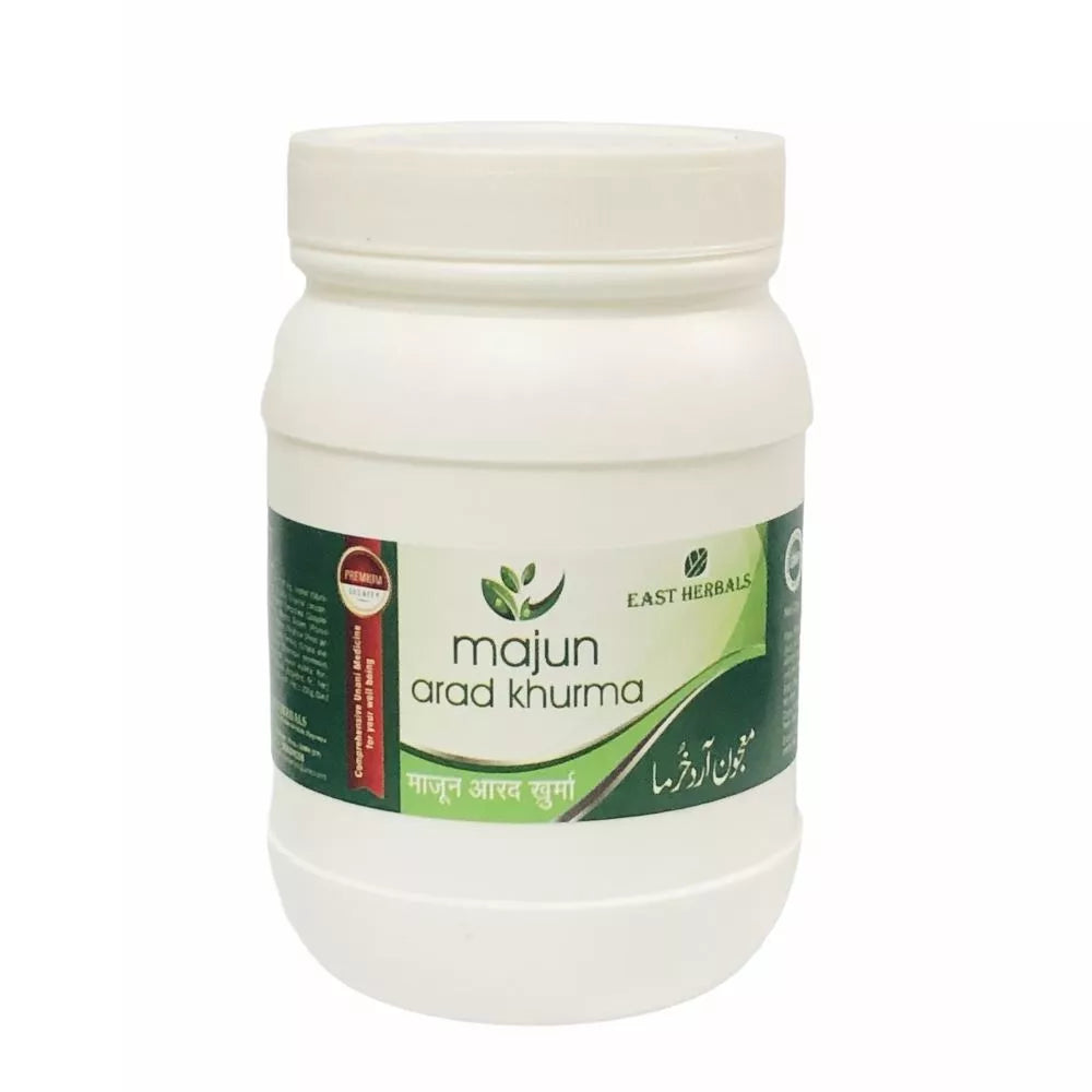 https://shopify-staged-uploads.storage.googleapis.com/tmp/97615544634/products/753e36fa-42dc-4134-8846-52911285ef09/75b585fbd1c404621bf995da48dc965276fcdd87.img