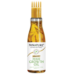Thumbnail for Minature Premium Hair Growth Oil