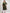 Swasti Women Plus Size Green Geometric Printed Floral Cotton Kurta