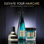 Thumbnail for https://cdn.shopify.com/s/files/1/0976/1554/4634/files/75d87a098beba2e5425fdb44bc5a99550d941c99.jpg?v=1770310203