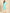 All About You Women Turquoise Blue & White Printed Pure Cotton Straight Kurta - Distacart
