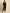 All About You Women Black Bandhani Printed Kurta with Trousers - Distacart