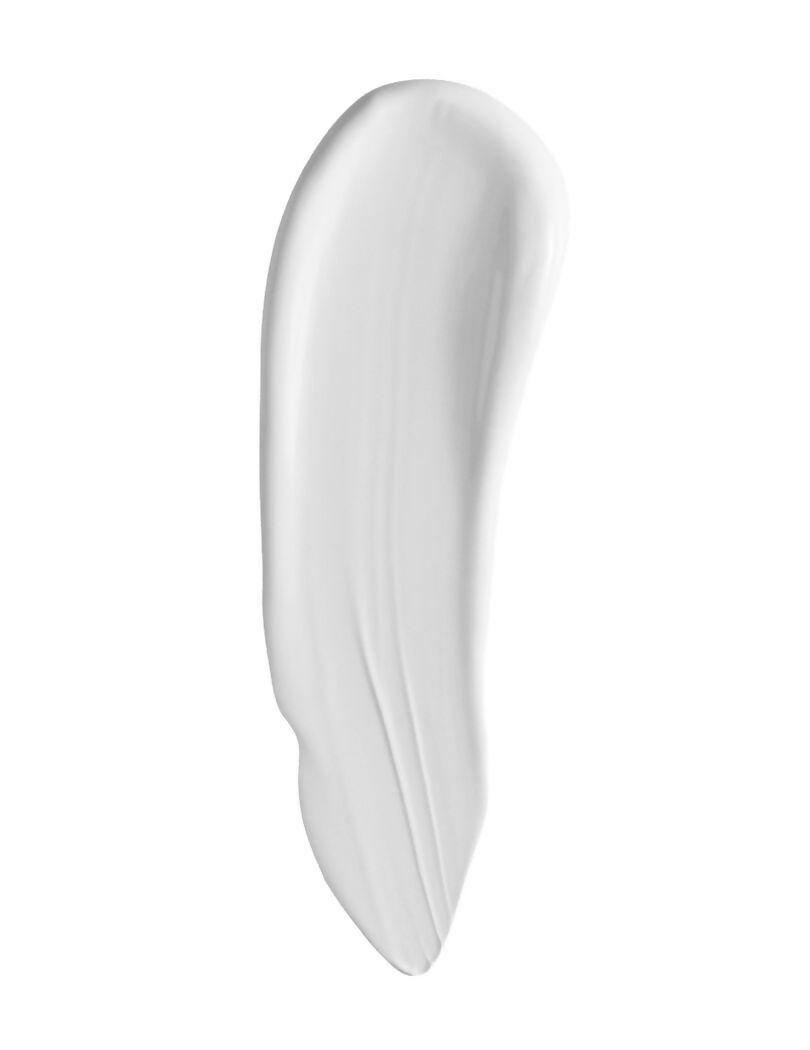 713a6efFLOAE00000079_2