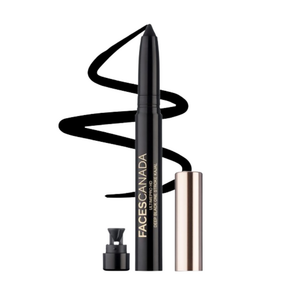 1000 x 1000 - 2025-08-14T114509.823