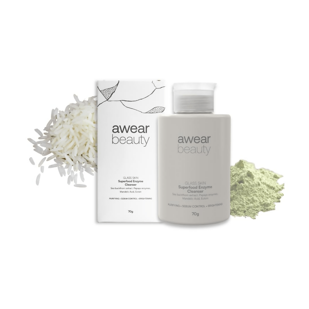 download - 2024-10-16T154032.370