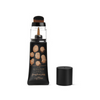 LoveChild By Masaba Gupta Skip Everything Blurring Serum Skin Tint - Tough Toffee - Distacart