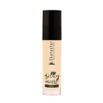 Thumbnail for Character Silky Matte Foundation - SMF004