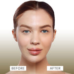 Thumbnail for Character Silky Matte Foundation - Smf004 - Distacart