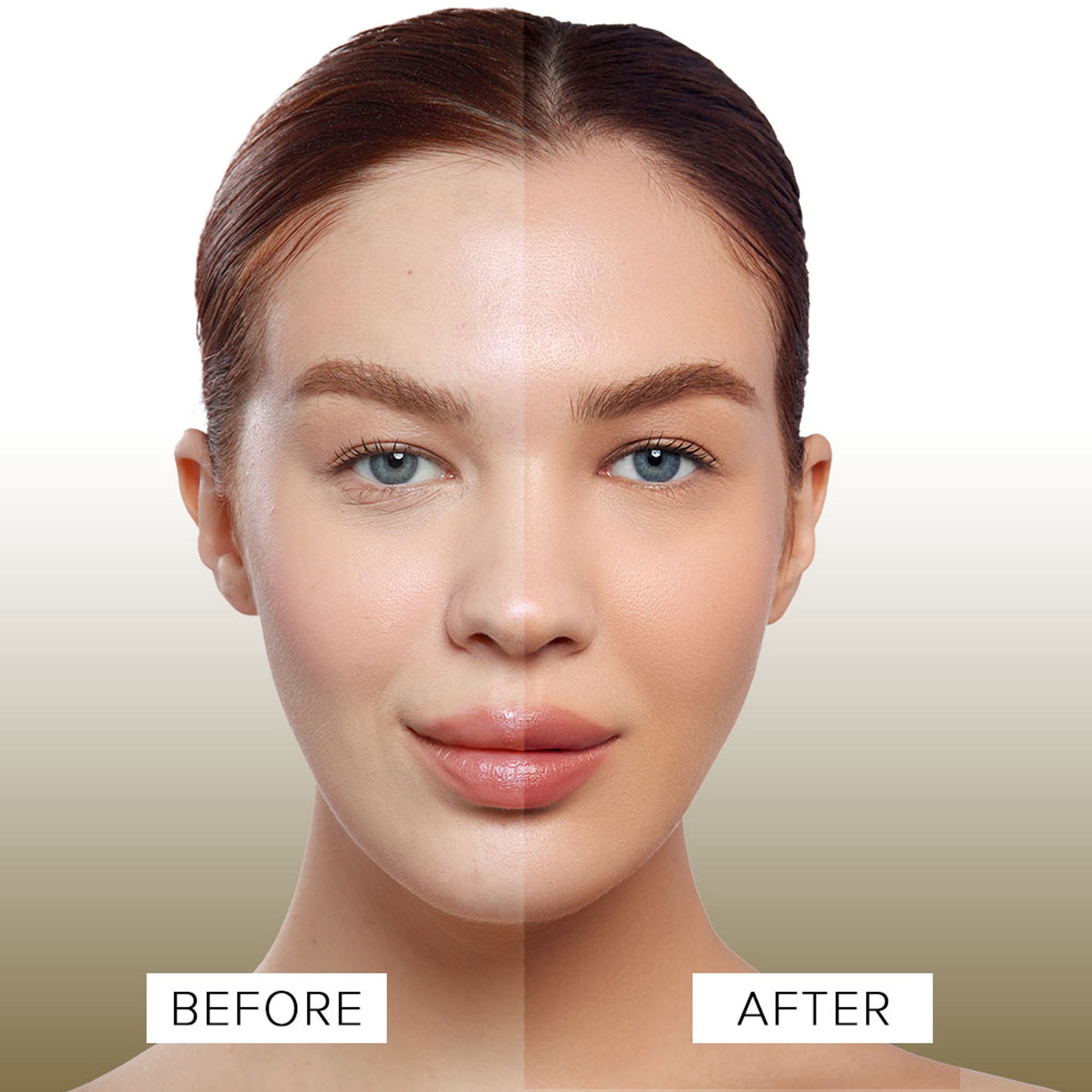 Character Silky Matte Foundation - Smf009 - Distacart