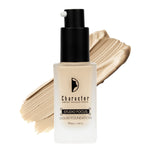 Thumbnail for Character Studio Focus Liquid Foundation - PIF001